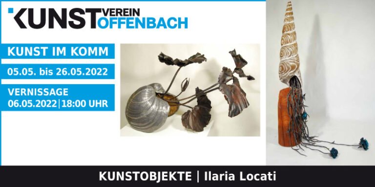 ausstellung