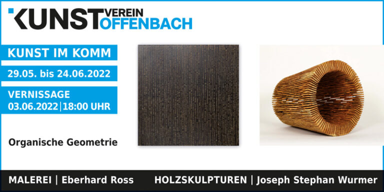 offenbacher_kunstverein