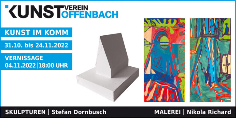 stefan_dotnbusch