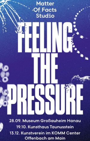 feeling_the_pressure_9x16